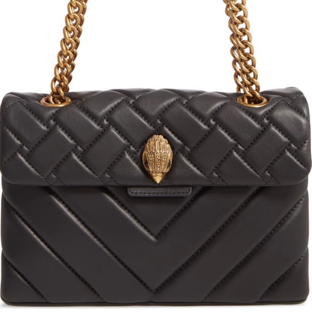 Kurt Geiger bag